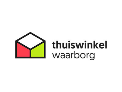 direct Thuiswinkel Waarborg opzeggen abonnement, account of donatie